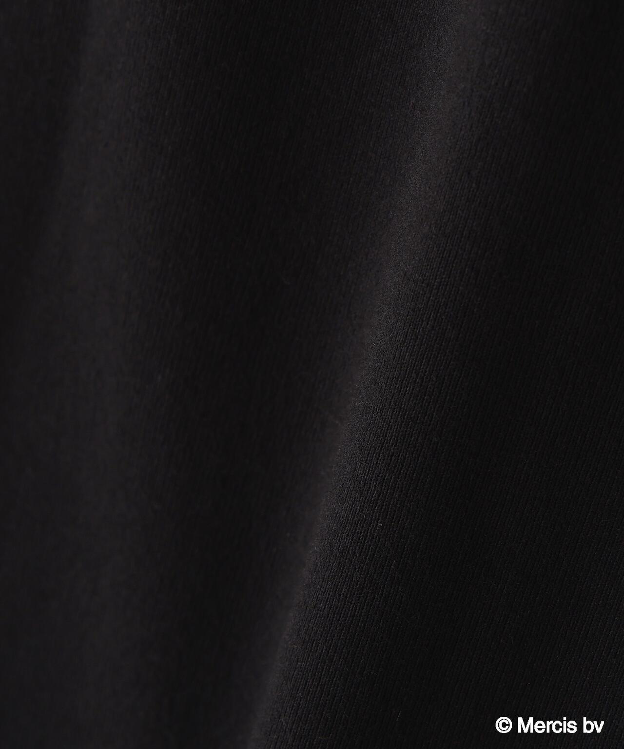 165647674