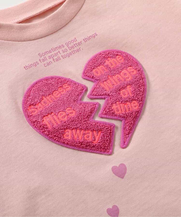 168491633