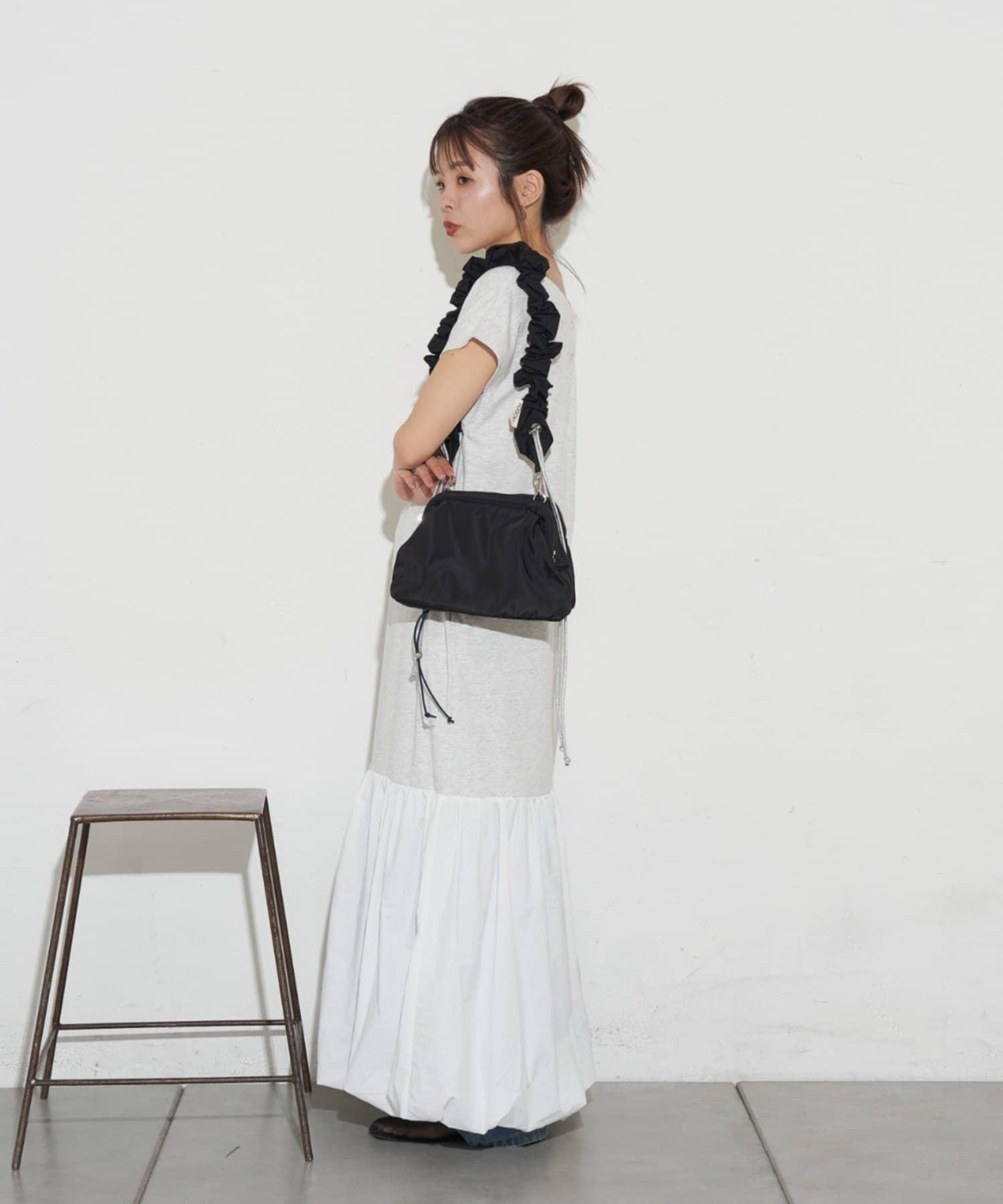 170999797
