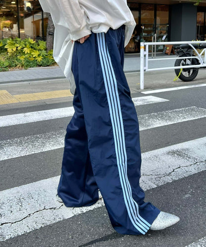 115445683