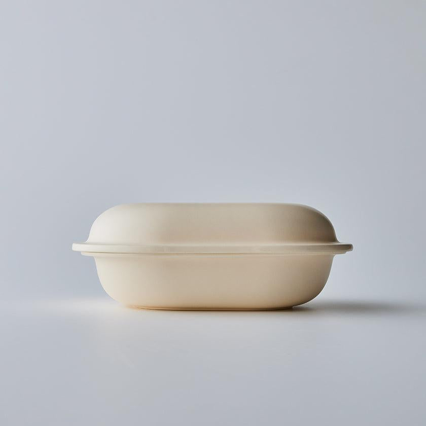 169262149