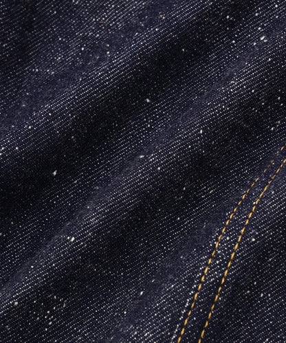 170167295