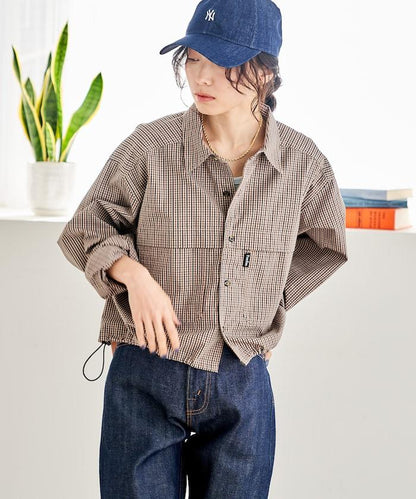 169523568