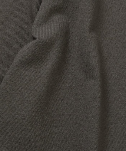 172403623