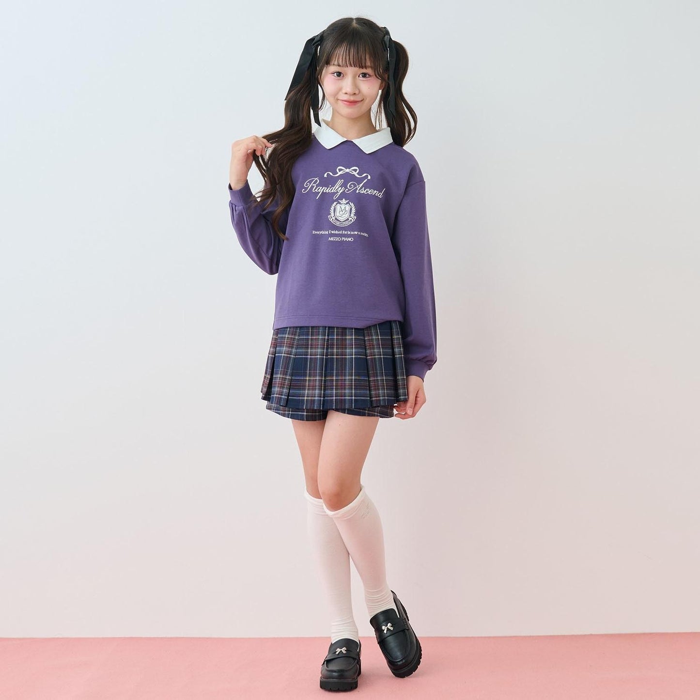 173050870