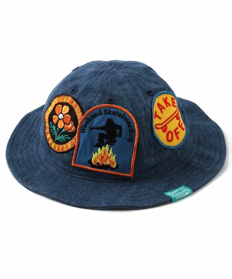 151815980