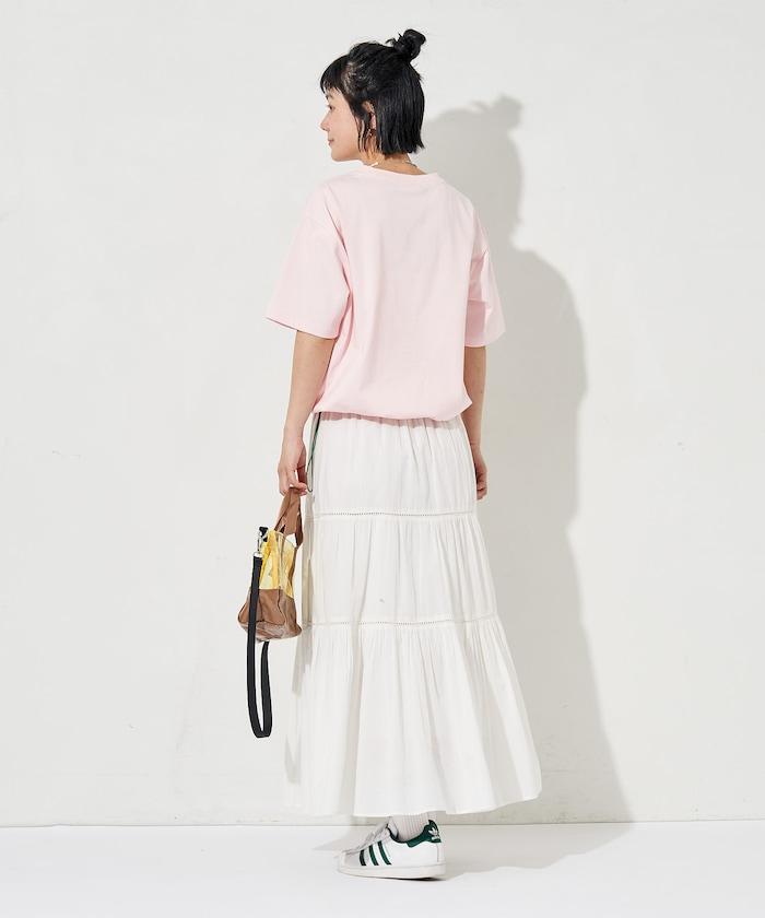 169781922