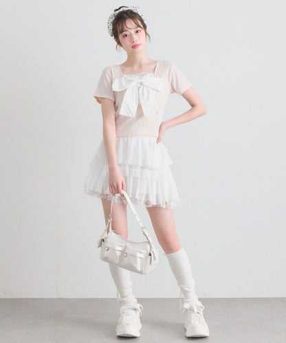 169652500