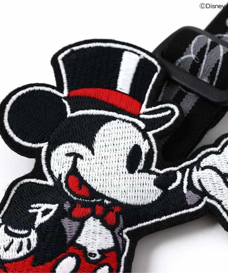 166933661