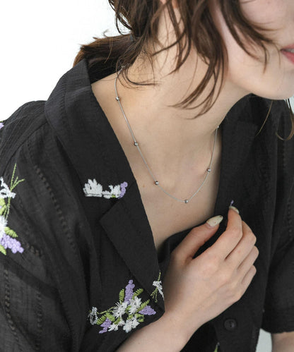 170397469