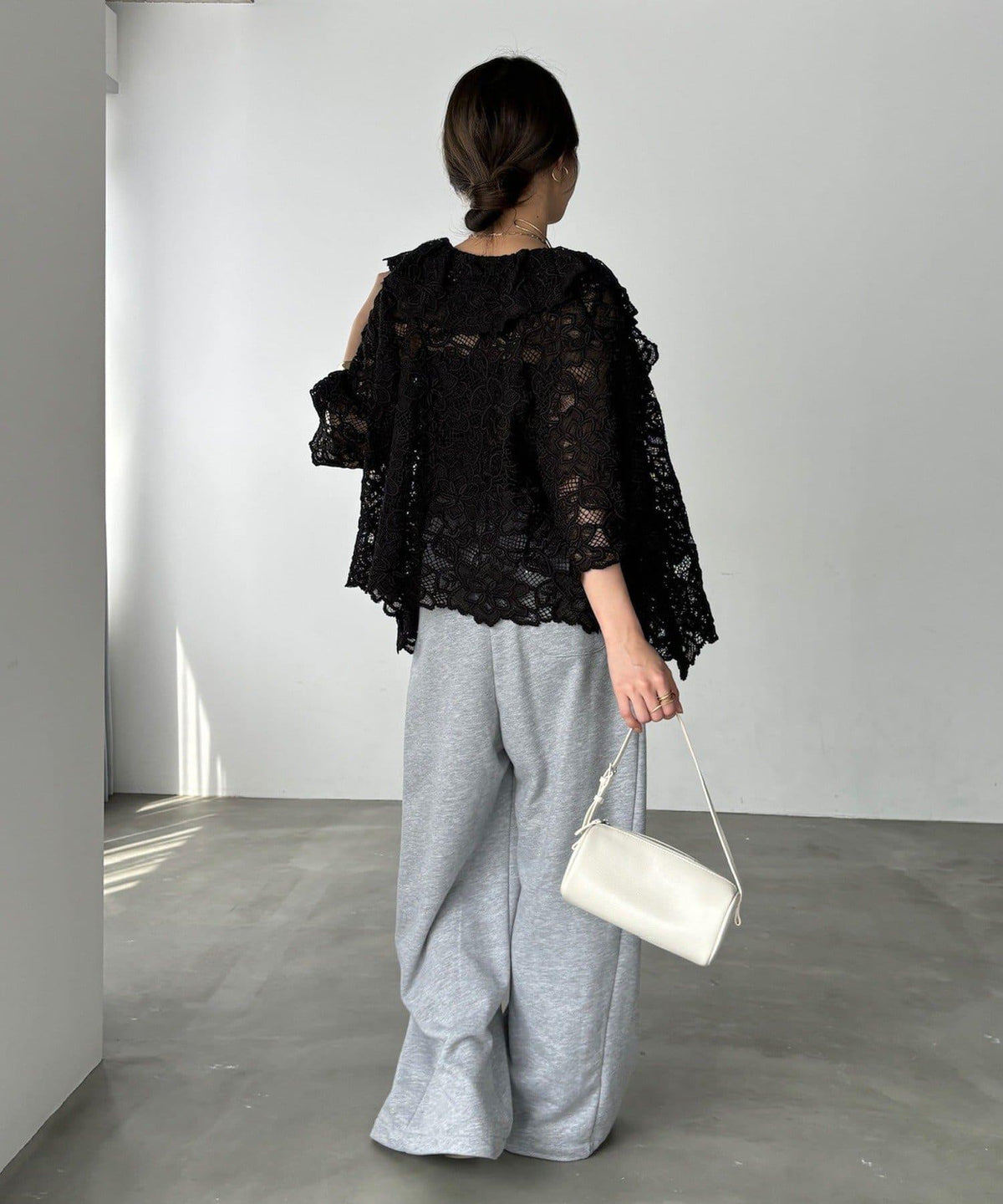 171649718