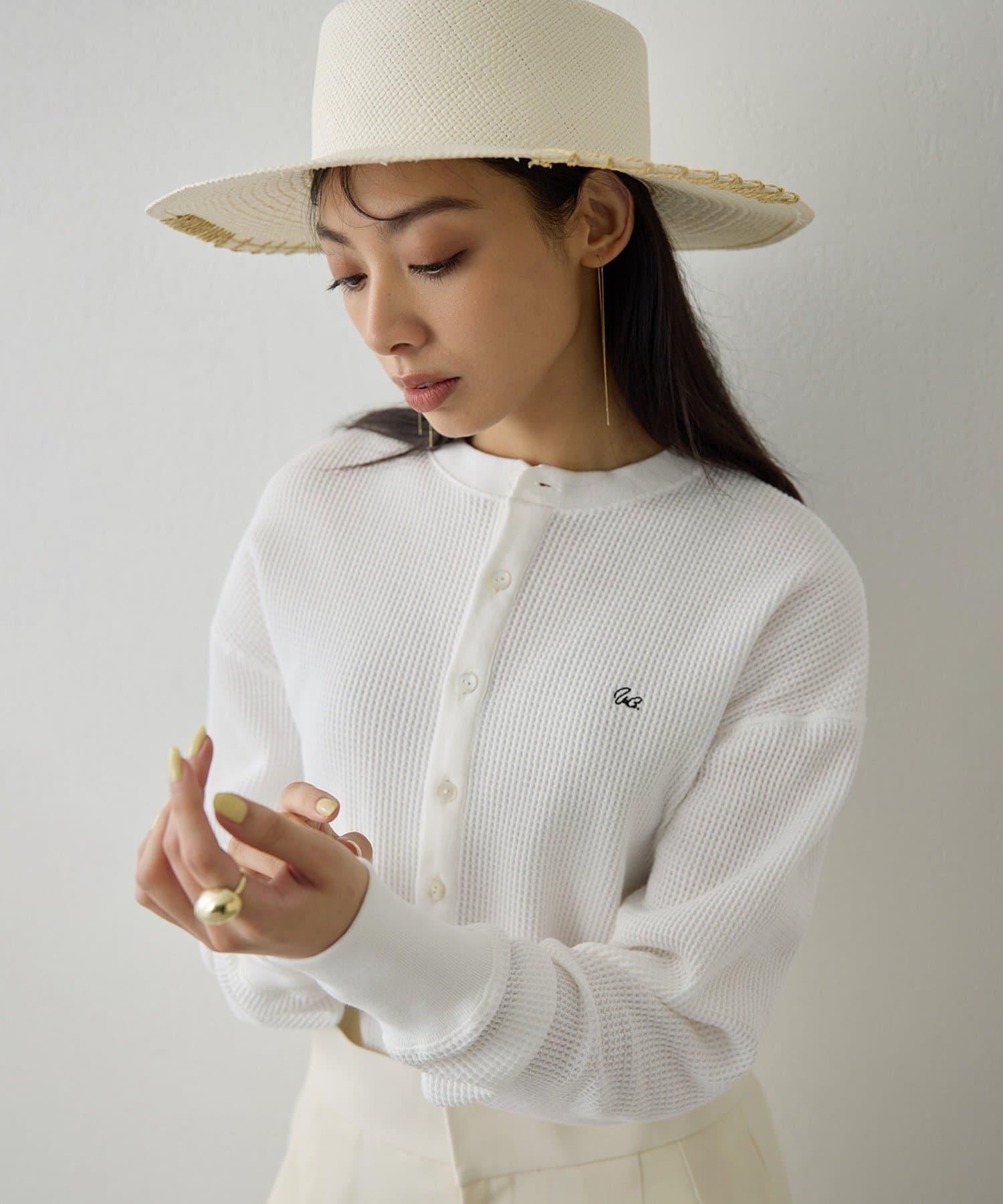 168737595
