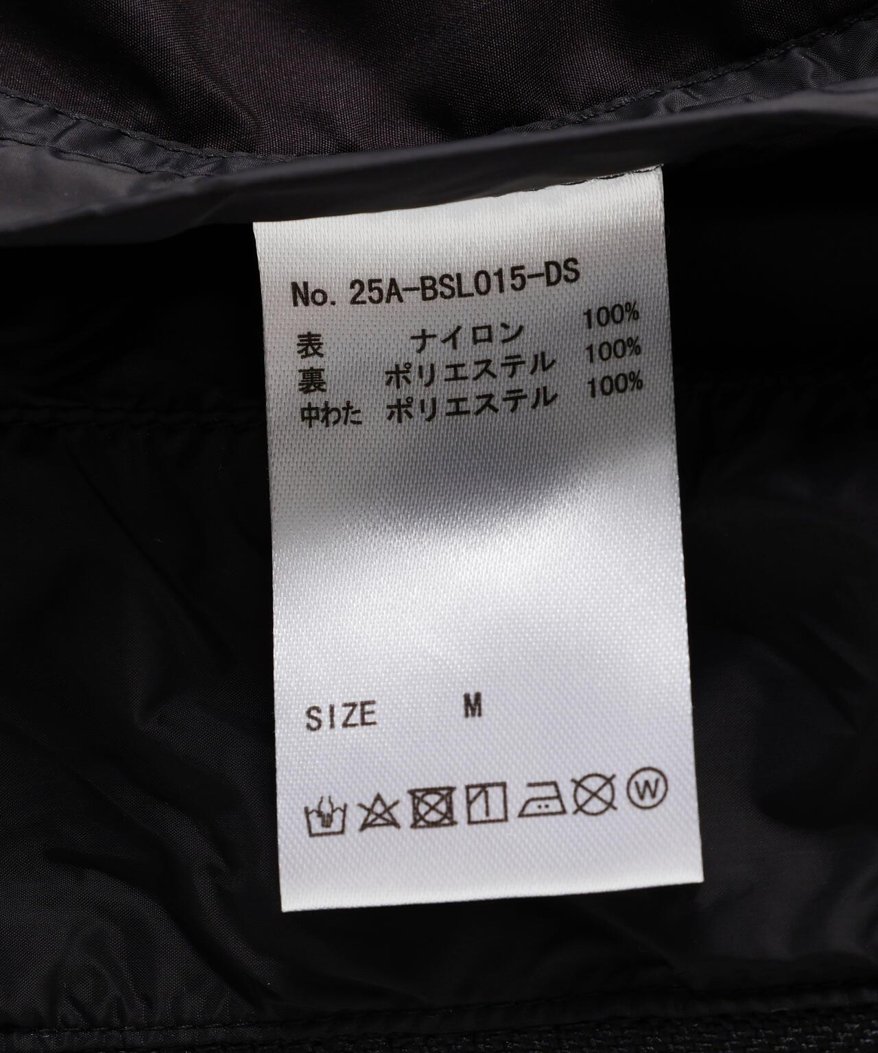 167567097