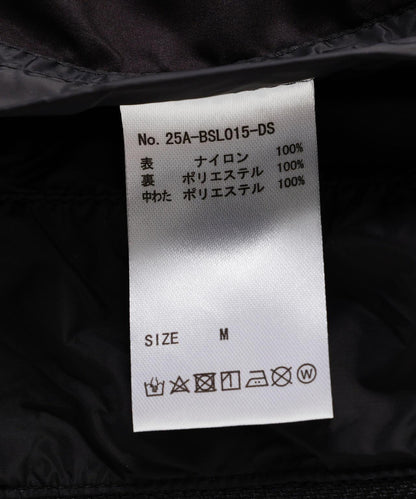 167567097
