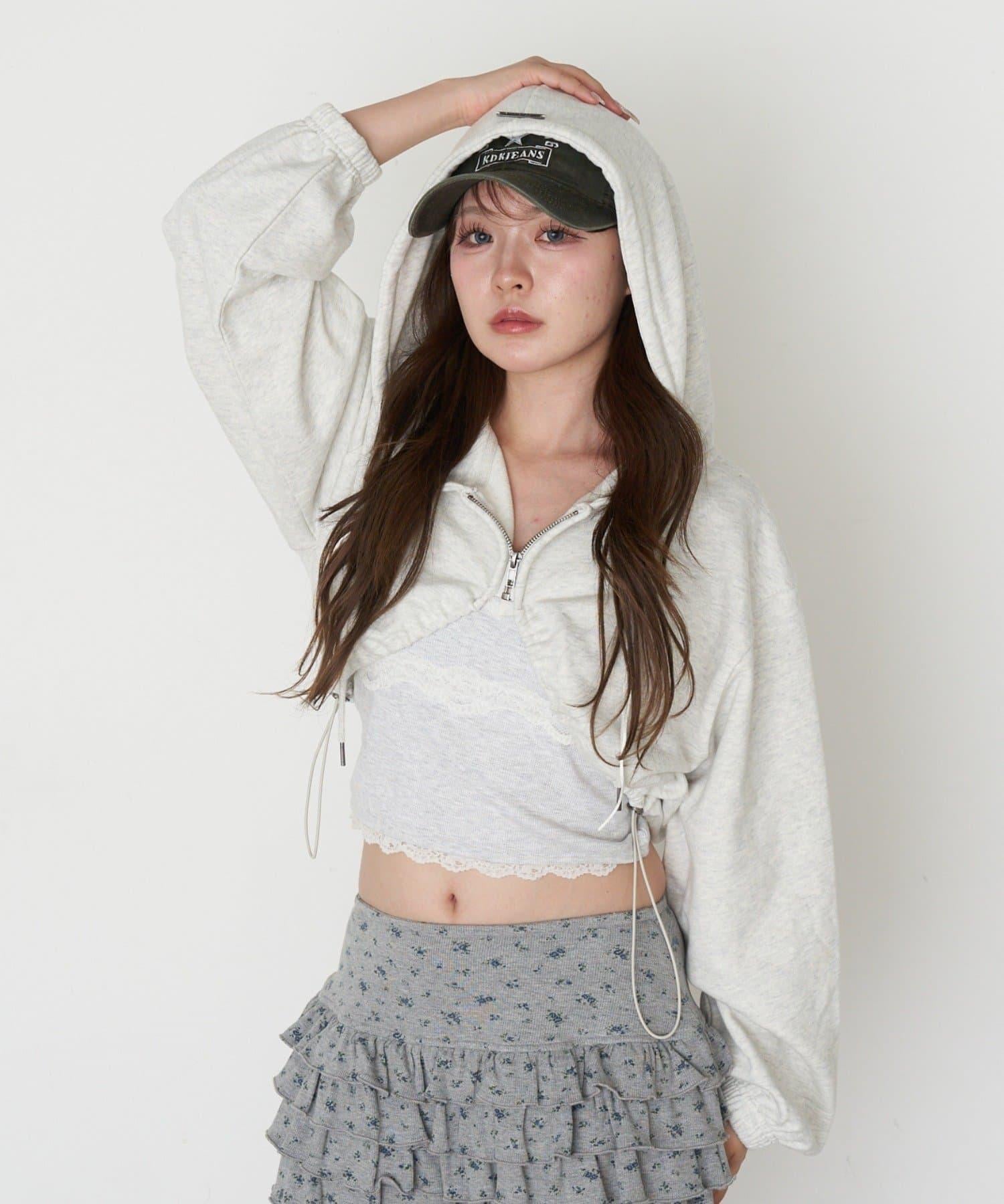 170711892