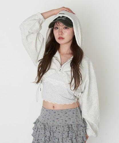 170711892