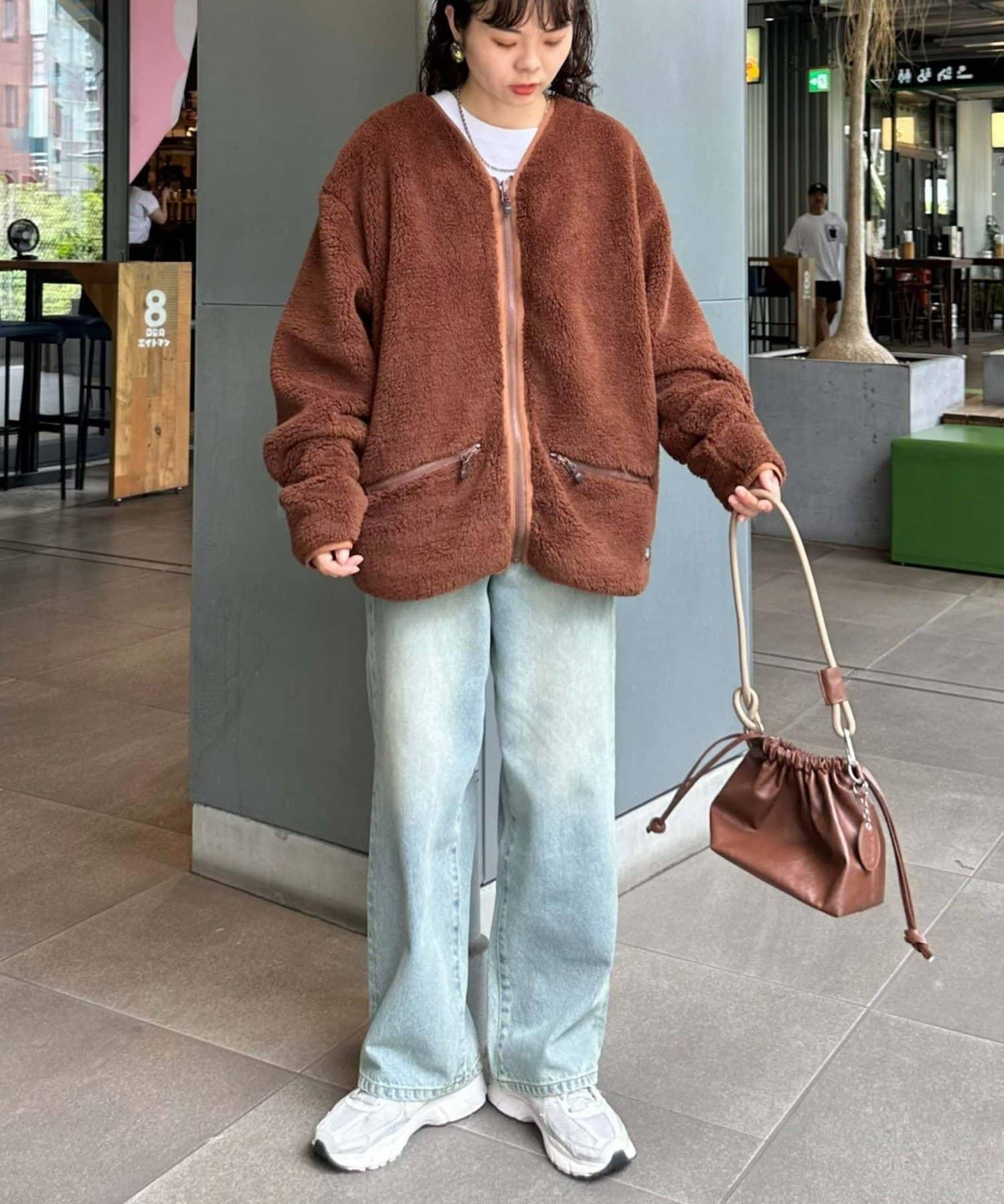173215519