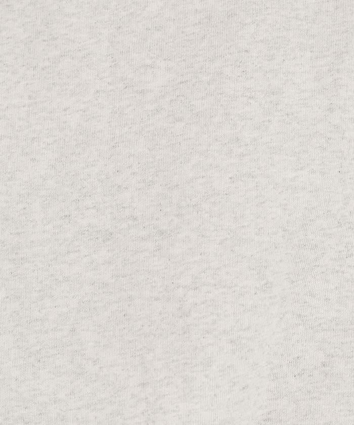 169636710