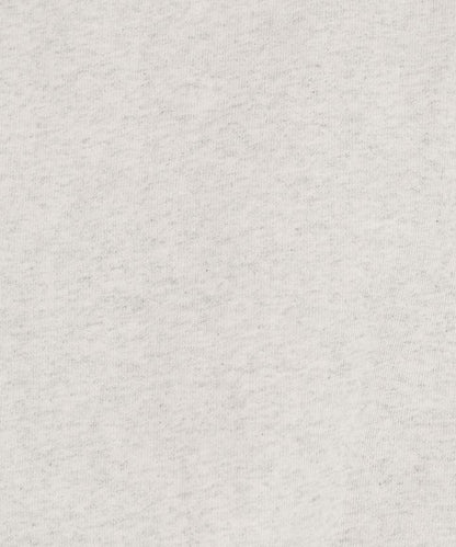 169636710