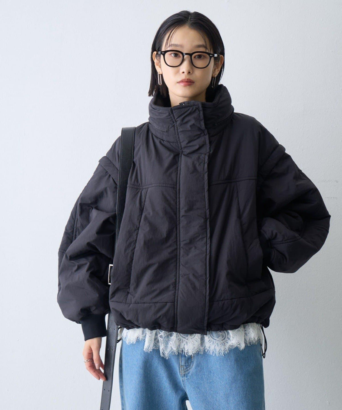 172337073