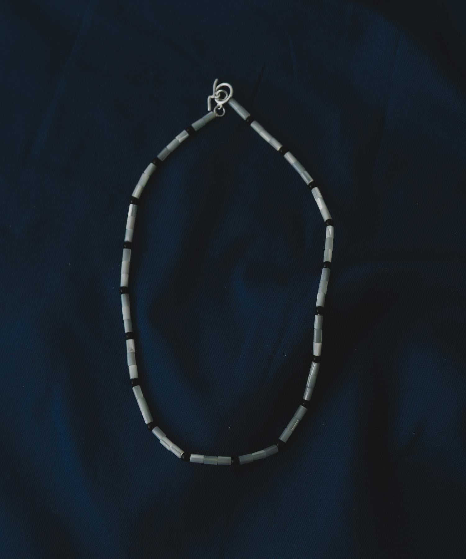 168922416