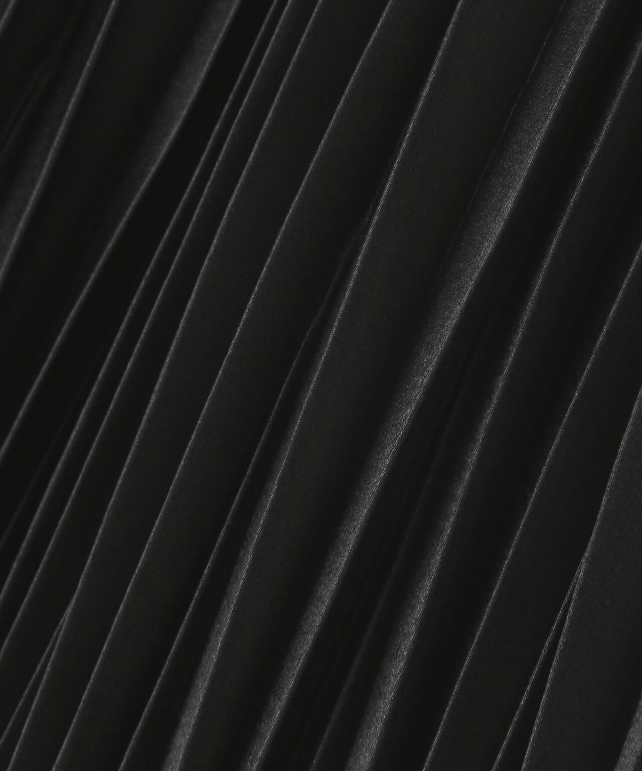 153959884