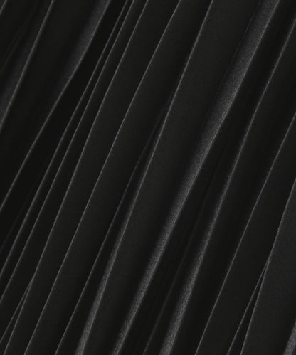 153959884