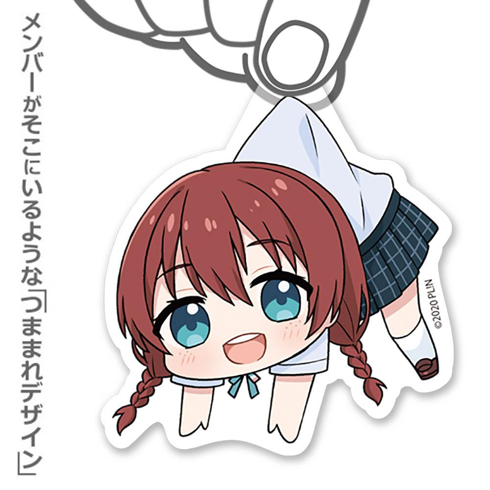 162228910