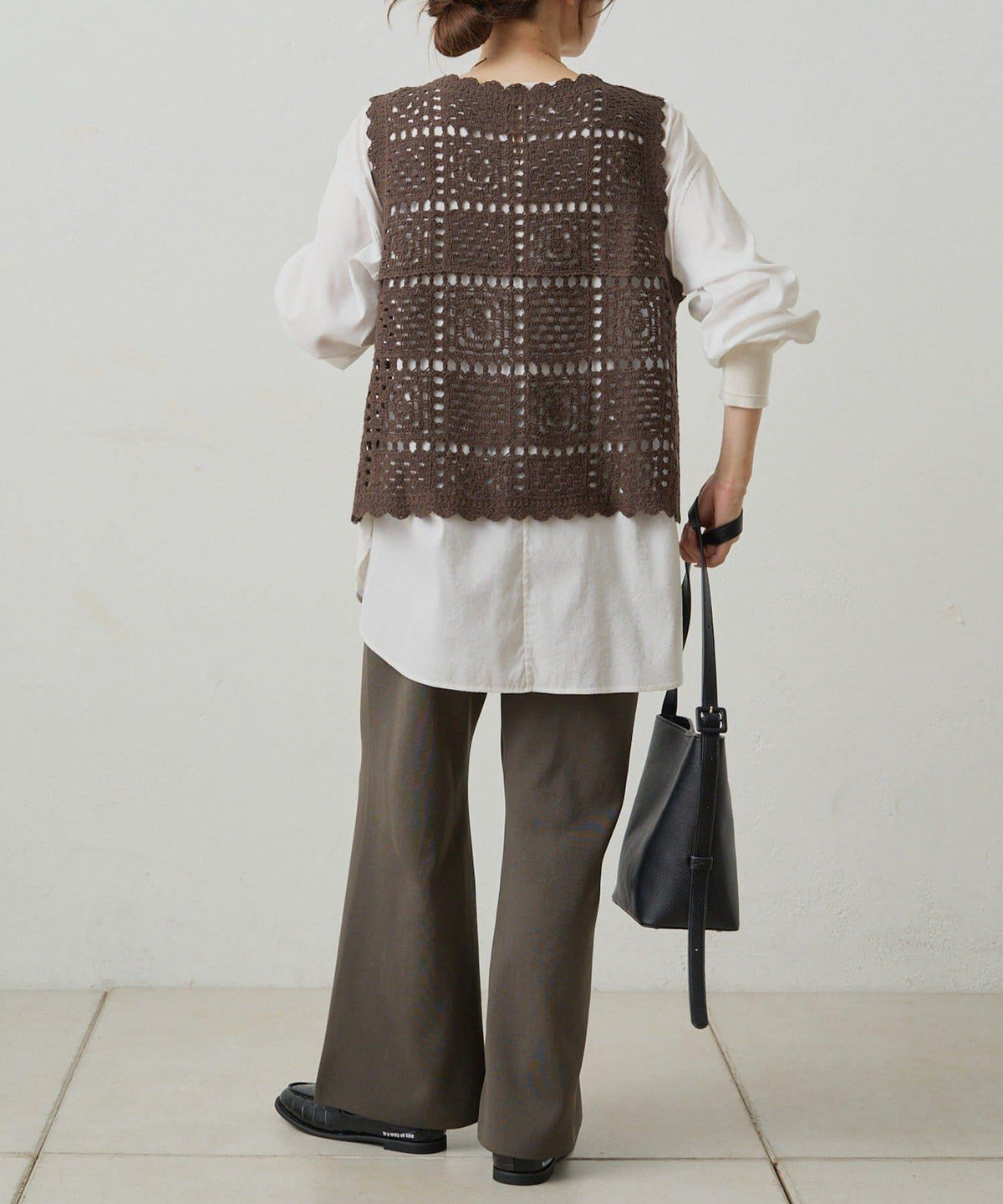 165864040