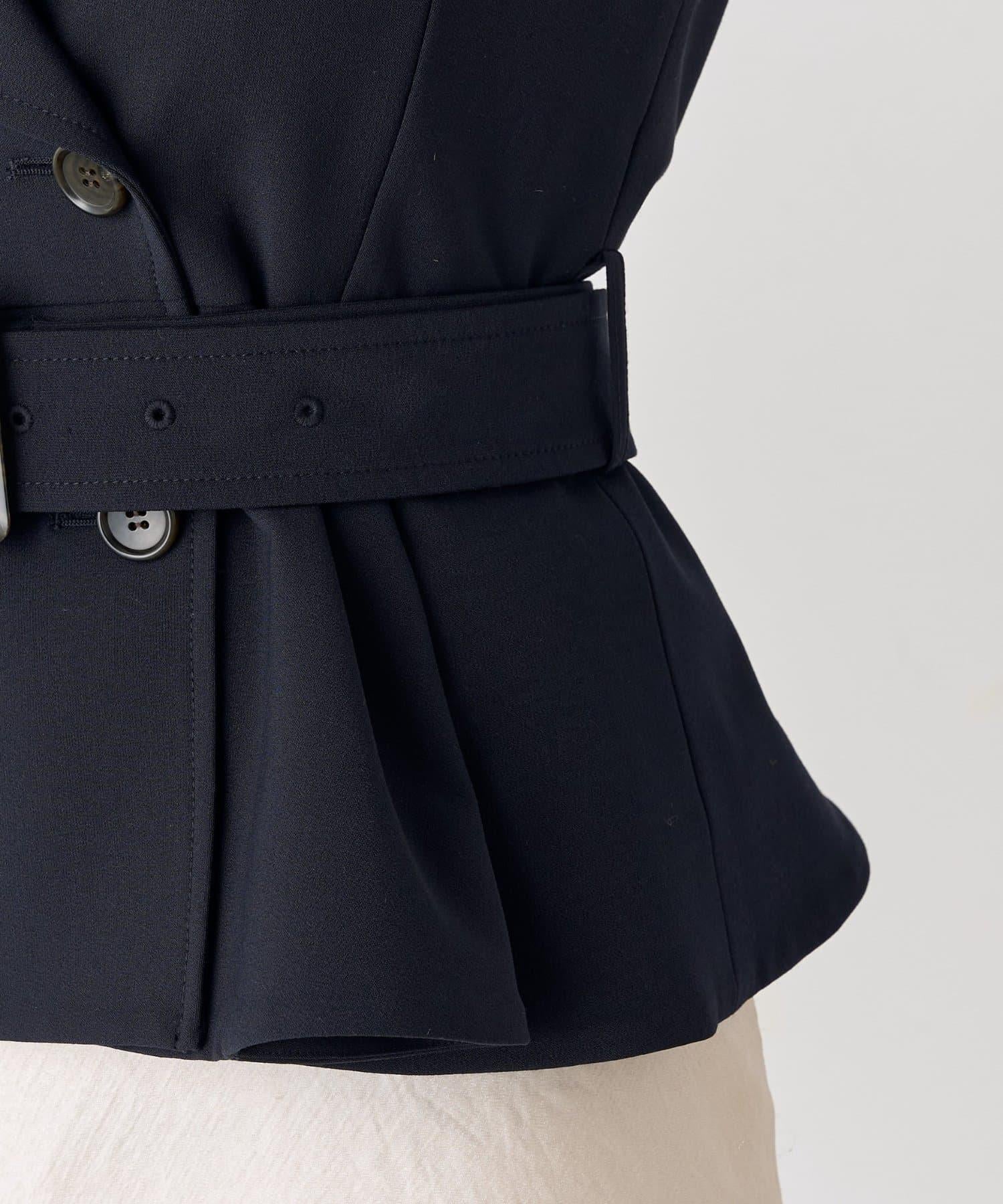 172057165