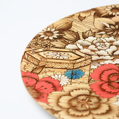 169256007