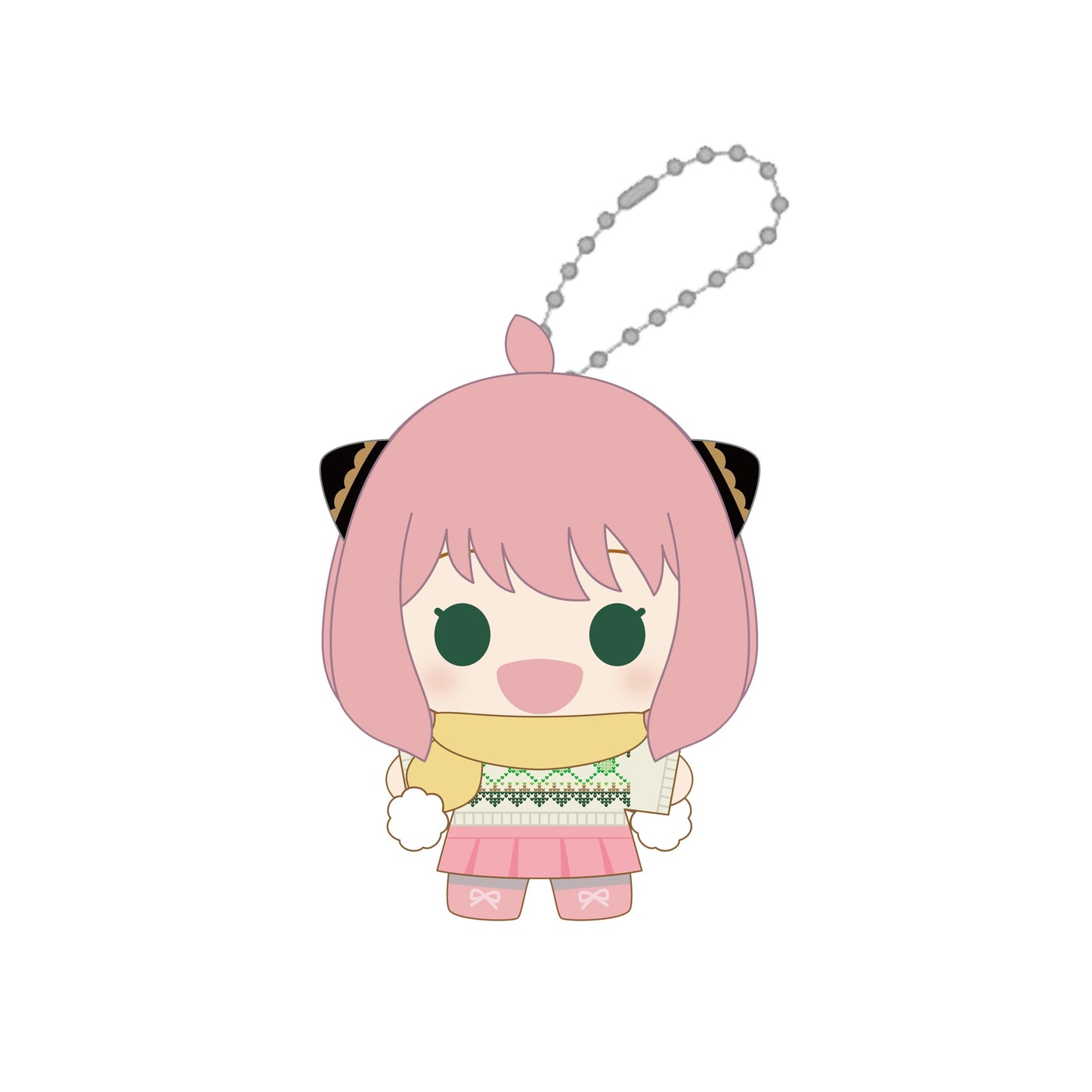 141312903