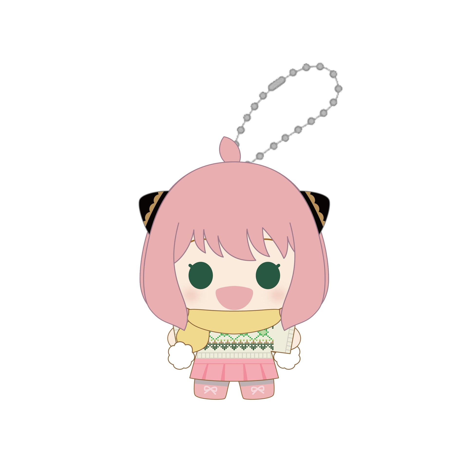 141312903