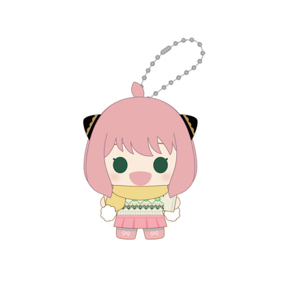 141312903