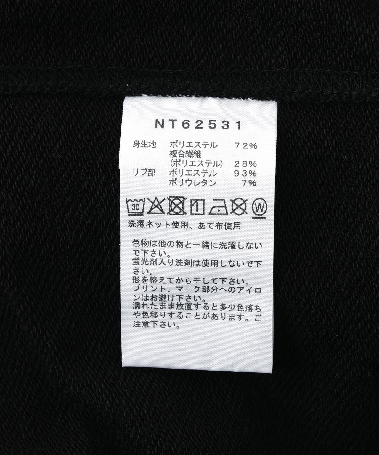 166337558