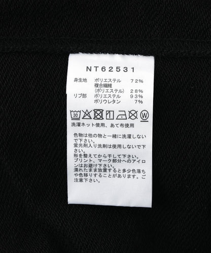 166337558
