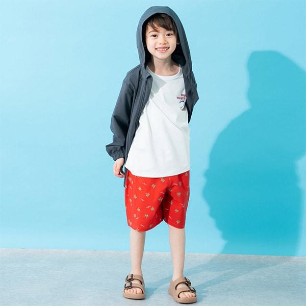 162923913