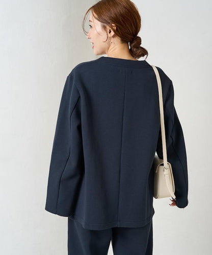 165931686