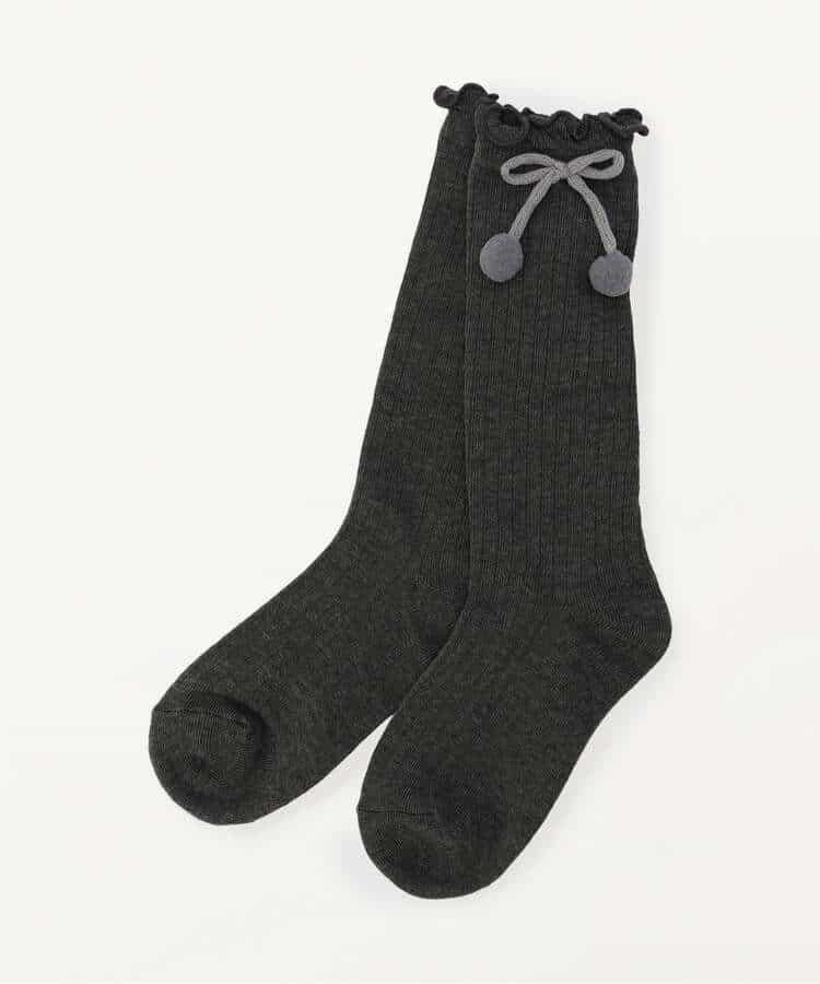 173637676