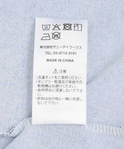 170946497