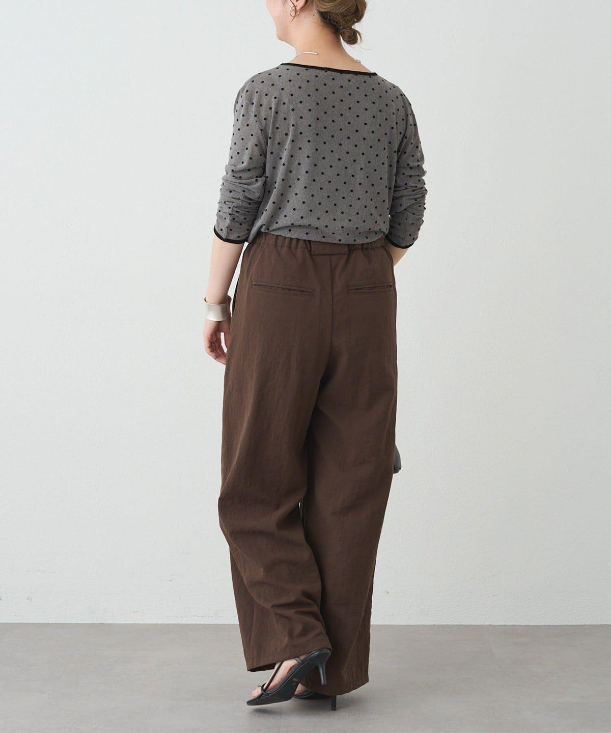 172787788