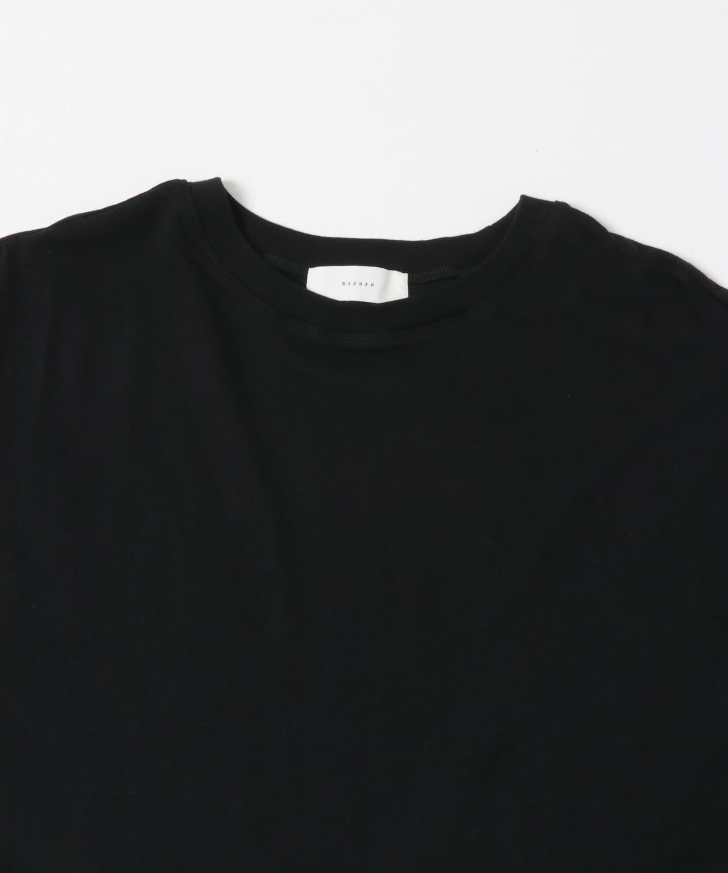 169398493