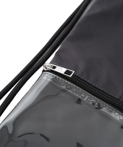 171200952