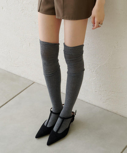 171911345