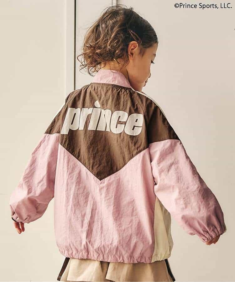 173783988
