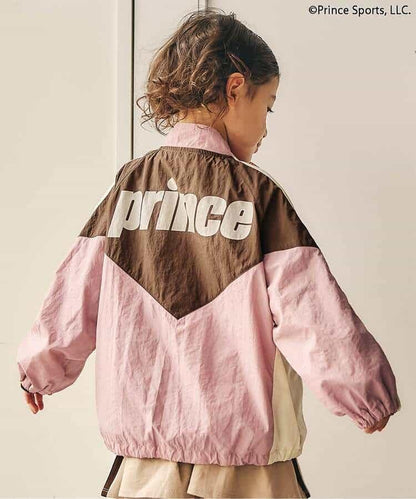 173783988