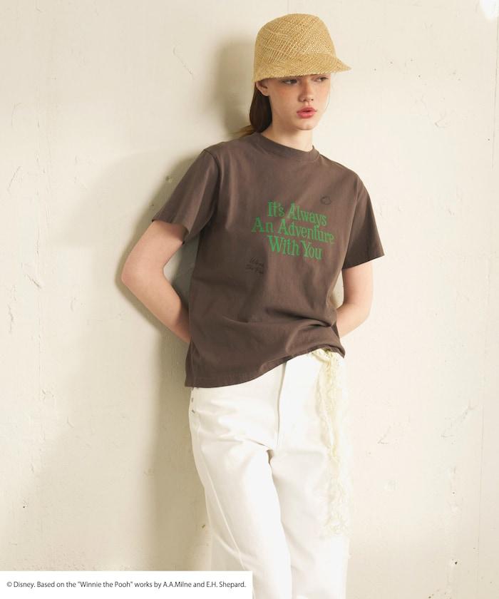 169949171