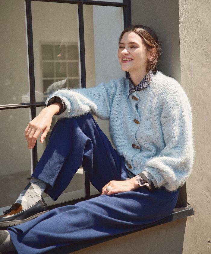 165850542