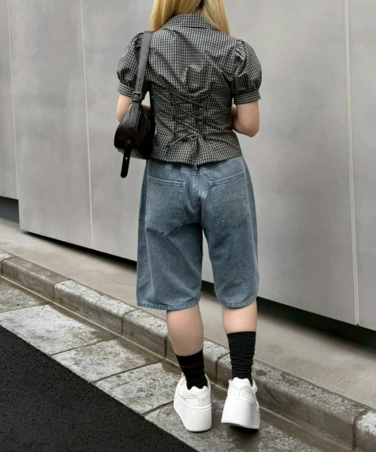 170596737