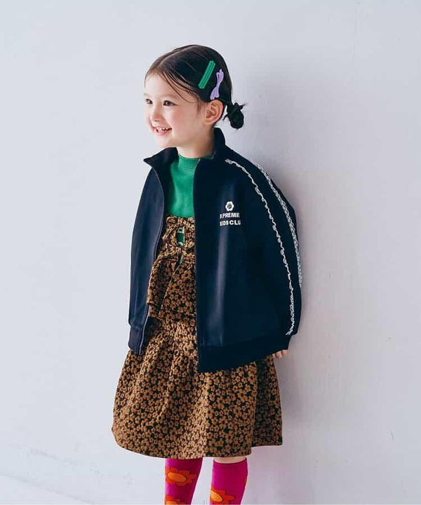 172385701